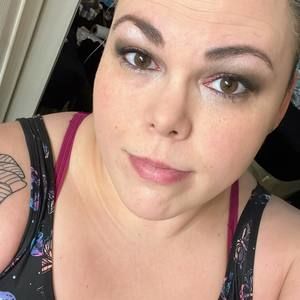 Meet your Posher, Melinda